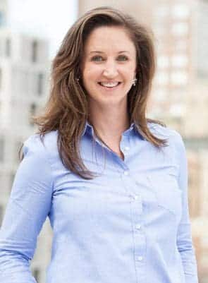 Kelly Takemura, Director of Nursing, SelectCare Home Care Services