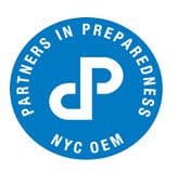 Partners in Preparedness 2014_NYC OEM