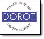 DOROT