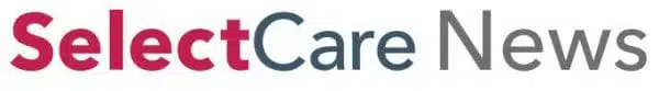 SelectCare News