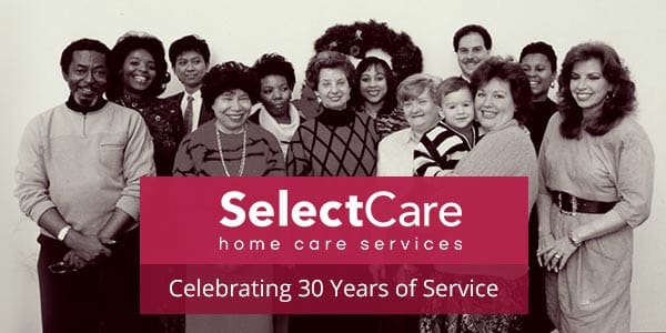 All American Homecare Agency Bronx Ny