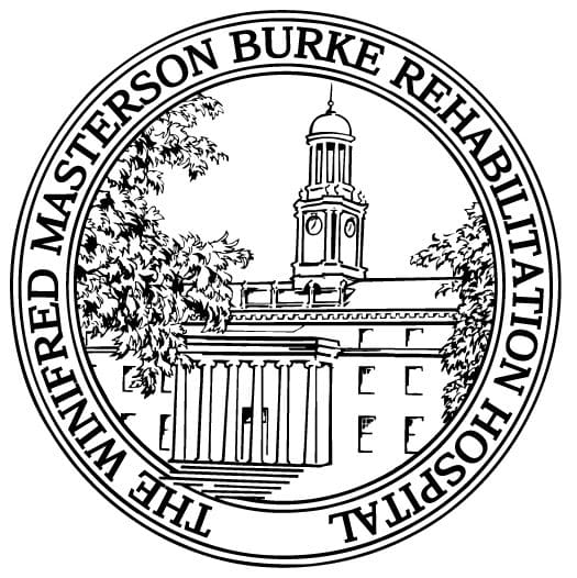 Burke_logo