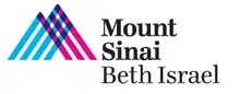 Mount_Sinai_Beth_Israel_Logo
