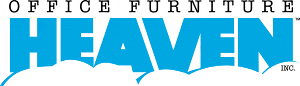 office-furniture-heaven-logo