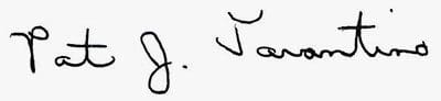 pat-signature