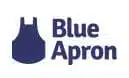 Blue Apron NYC Food Delivery