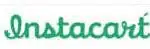 Instacart