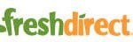 freshdirect