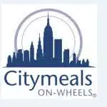 Citymeals On-Wheels