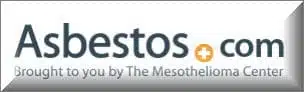 Asbestos.com