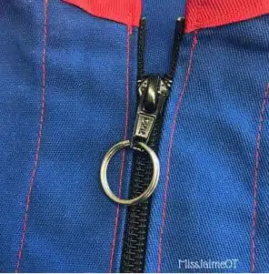 Zipper friendly tabs_4