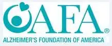 Alzheimer's Foundation of America