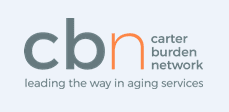 Carter Burden Network