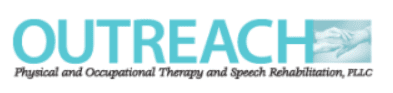 Outreach Physical and Occupational Therapy