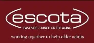 Escota Ease Side Council on the Aging
