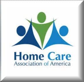 Home Care Association of America