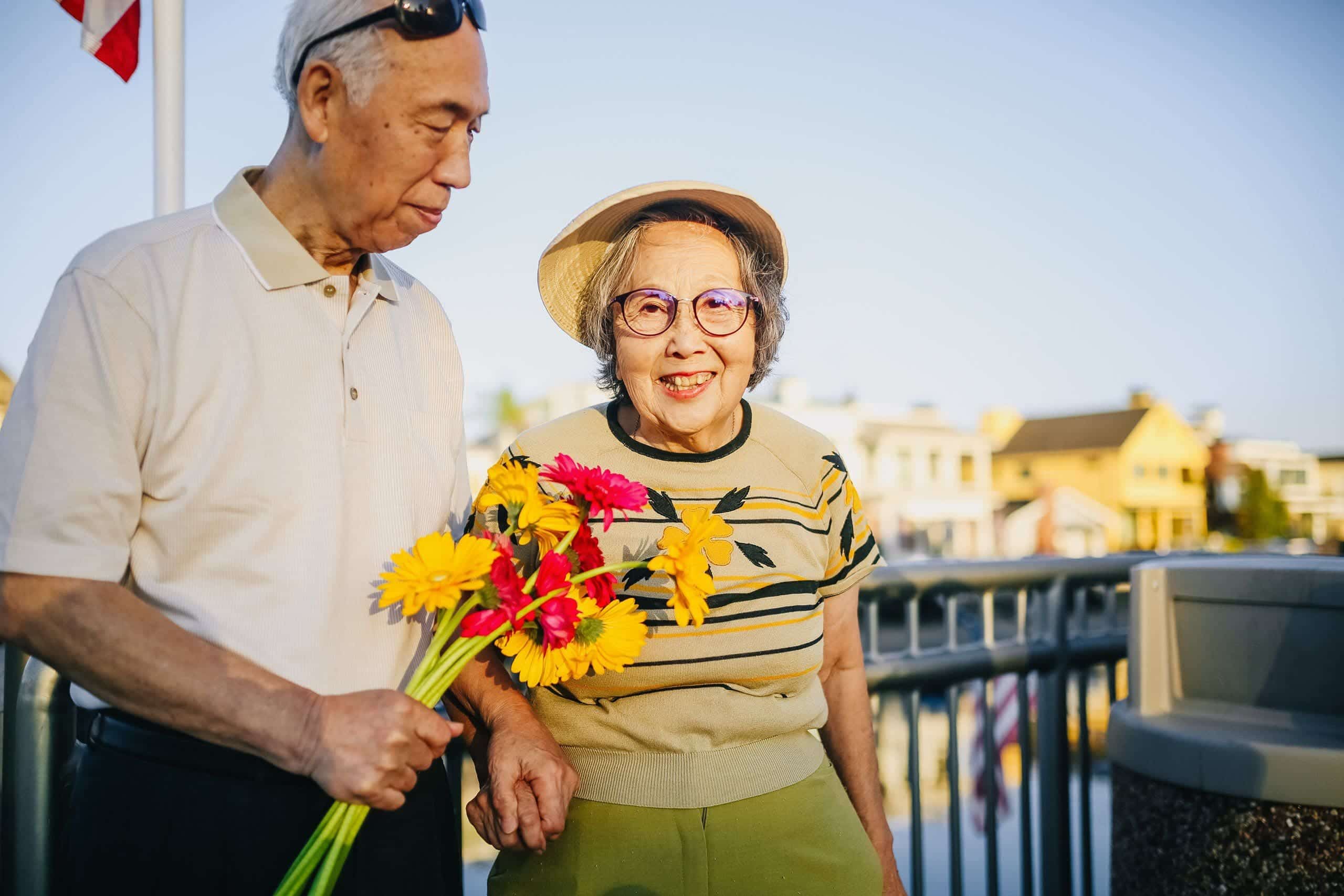 SelectCare Home Care Services FAQs