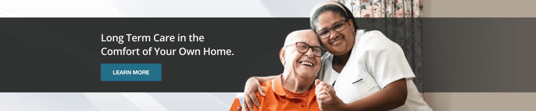 Long Term Care in New York City by SelectCare