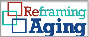 Re-Framing Aging