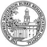 Burke_logo-150x150.jpg