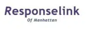Responselink-of-Manhattan.jpg