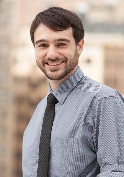 Pat B. Tarantino, Community Liaison, SelectCare Home Care Services NYC